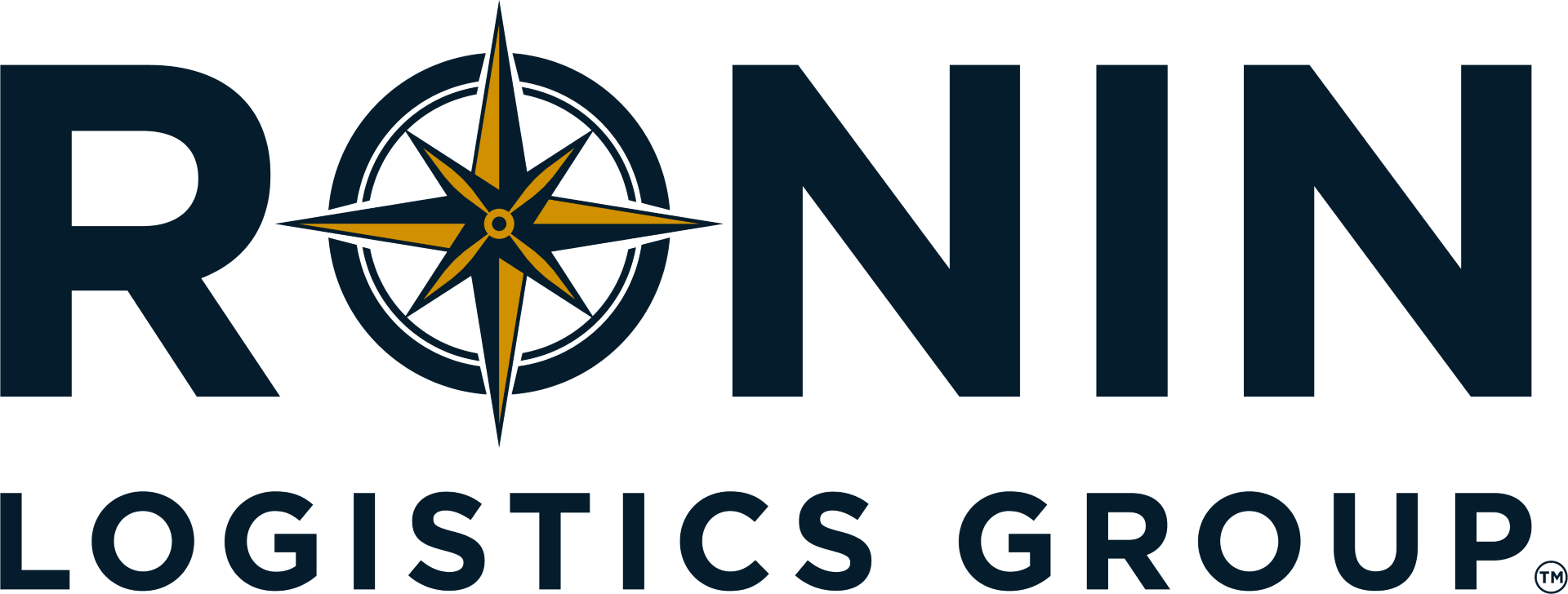 Ronin Logistics Group